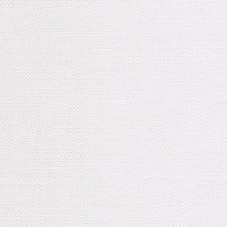 Khroma Wild Wil 701 Tapéta