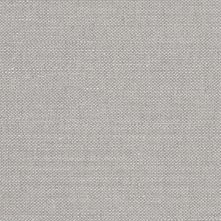 Khroma Wild RTS 502 Tapéta