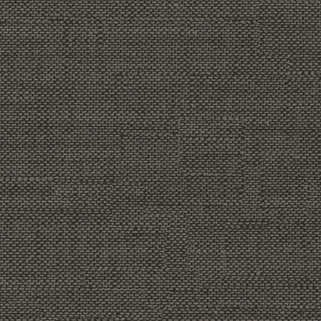 Khroma Wild RTS 504 Tapéta