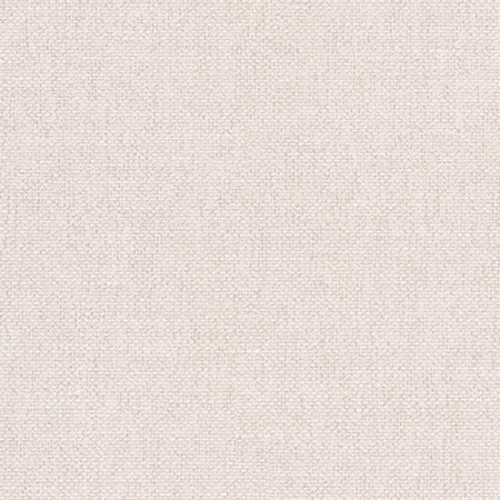 Khroma Wild RTS 505 Tapéta