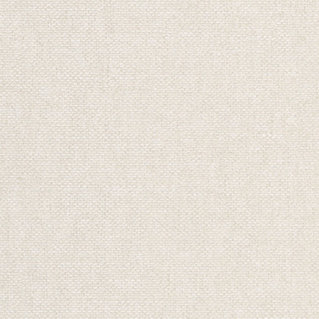 Khroma Wild RTS 508 Tapéta