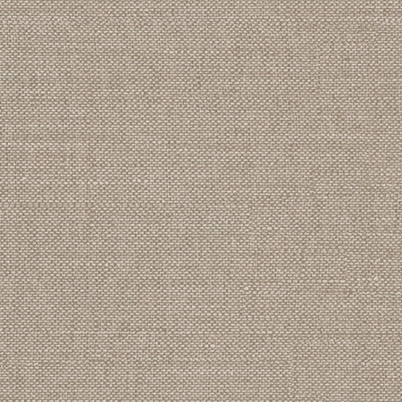 Khroma Wild RTS 509 Tapéta