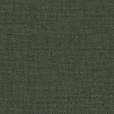 Khroma Wild RTS 511 Tapéta