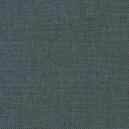 Khroma Wild RTS 516 Tapéta