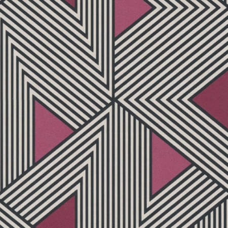 Khroma Wild WIL 505 Tapéta