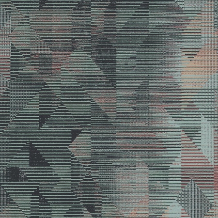 Khroma Wild WIL 606 Tapéta