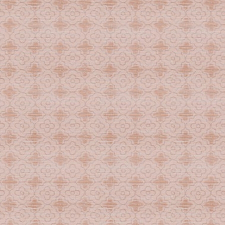 Jab Misaki OGAWA 4-4089-060 Tapéta