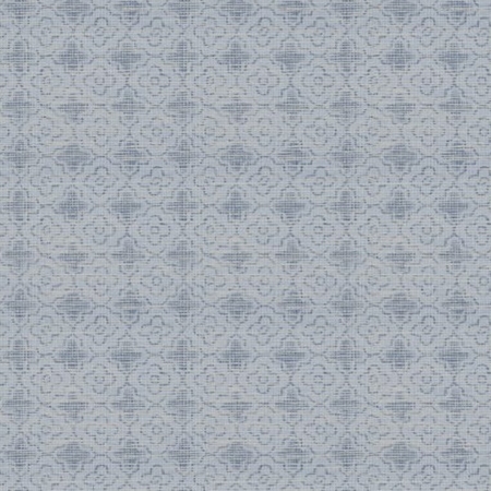 Jab Misaki OGAWA 4-4089-050 Tapéta