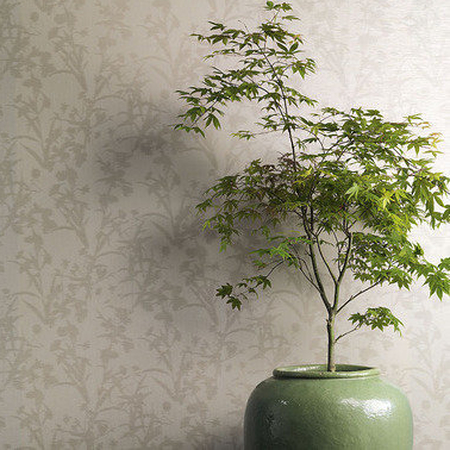 Jab Misaki OSHIMA 4-4090-020 Tapéta