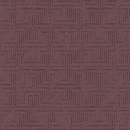 Eijffinger Siroc 376061