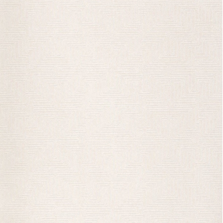 Eijffinger Siroc 376065