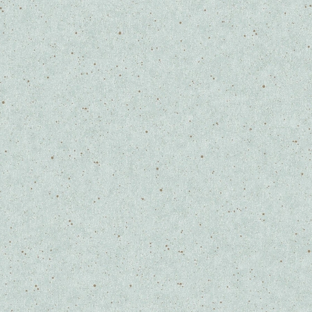 Eijffinger Vivid 384523 tapéta