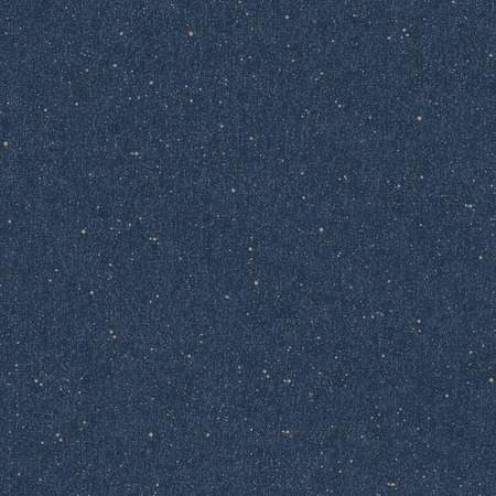 Eijffinger Vivid 384526 tapéta