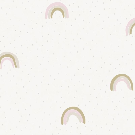 Eijffinger Mini Me 399012 tapéta