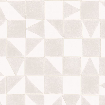 Eijffinger Mini Me 399090 tapéta