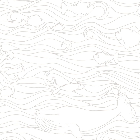 Eijffinger Mini Me 399040 tapéta