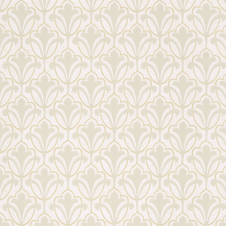 Eijffinger Carmen 392520 tapéta