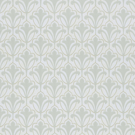 Eijffinger Carmen 392522 tapéta