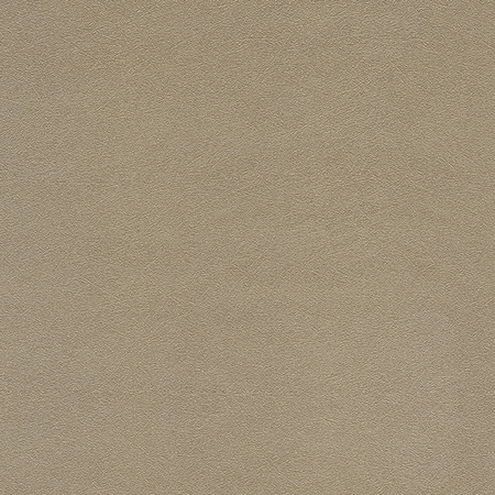 Eijffinger Topaz 394500 tapéta