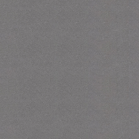 Eijffinger Topaz 394504 tapéta