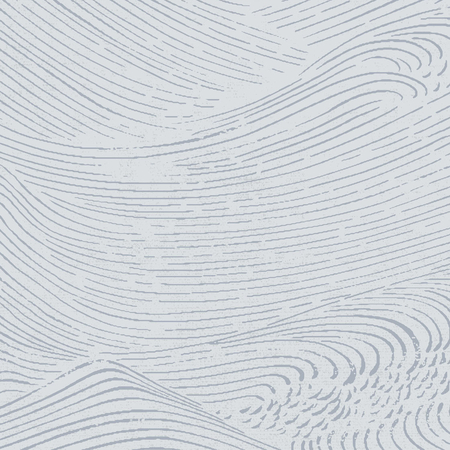 Eijffinger Enso 386534 tapéta