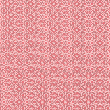 Eijffinger Rice 2 - 383575 tapéta