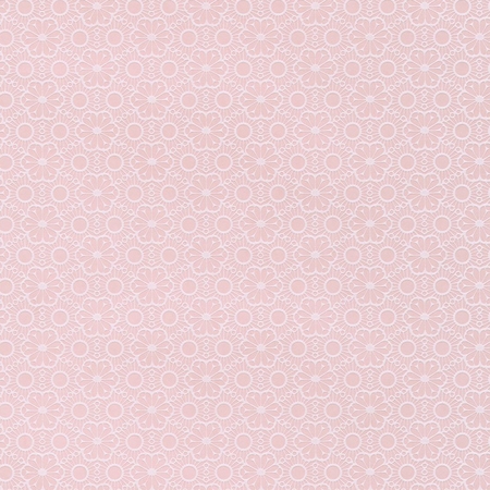 Eijffinger Rice 2 - 383572 tapéta