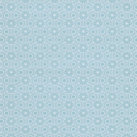 Eijffinger Rice 2 - 383571 tapéta