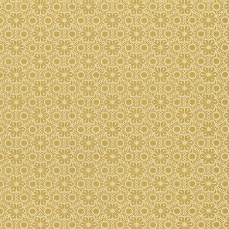 Eijffinger Rice 2 - 383570 tapéta