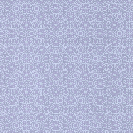 Eijffinger Rice 2 - 383574 tapéta