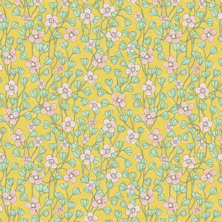 Eijffinger Rice 2 - 383536 tapéta