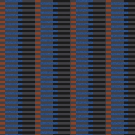 Khroma Jules Imperial