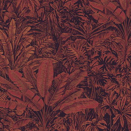 Khroma Sauvage Burgundy CAB305