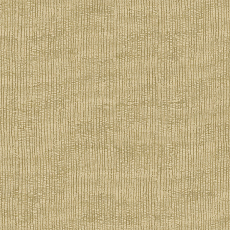 Eijffinger Terra 391546 tapéta