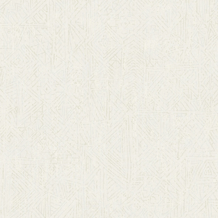 Eijffinger Terra 391524 tapéta