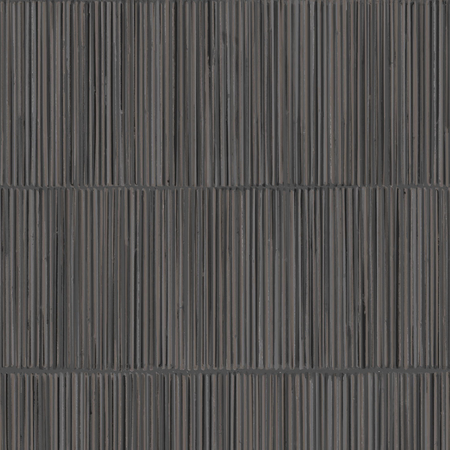 Eijffinger Terra 391510 tapéta