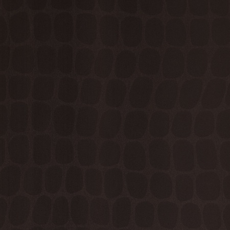 Eijffinger Skin 300562 tapéta