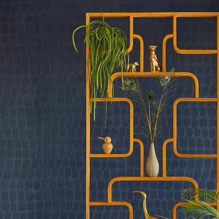 Eijffinger Skin 300564 enteriőr