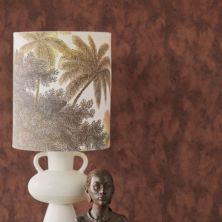 Eijffinger Skin 300583 enteriőr