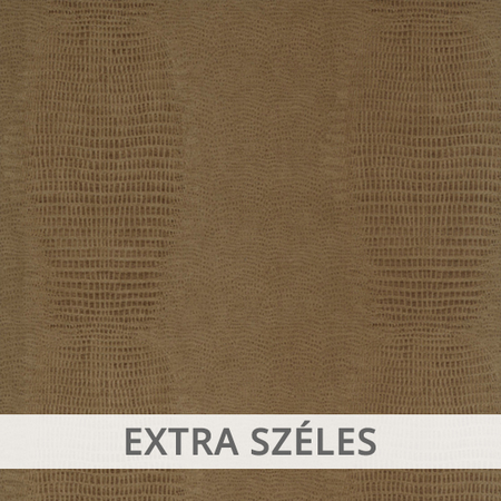 Eijffinger Skin 300571 tapéta