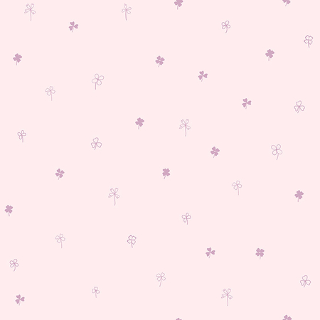 Behang Expresse 27183 tapéta