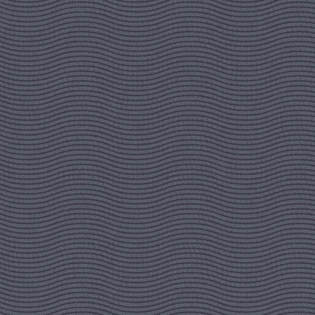 Eijffinger Bold 395853 tapéta