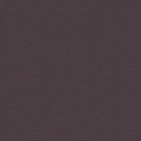 Eijffinger Bold 395854 tapéta