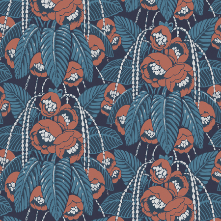 Khroma Gladis Imperial AGA303