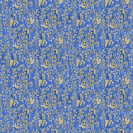 Khroma Mildred Amparo AGA402 tapéta