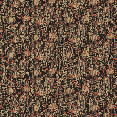 Khroma Mildred Sierra AGA403 tapéta