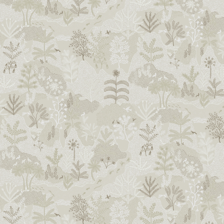 Khroma Paradiso Moonbeam HIA102