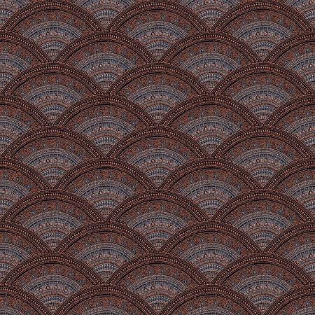 Khroma Callaia Spicy HIA203 tapéta