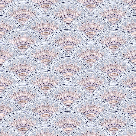 Khroma Callaia Strelitzia HIA204 tapéta