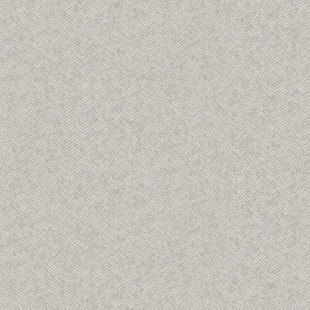 Chevron mintás, drapp színű tapéta Kefir Linen HIa 401